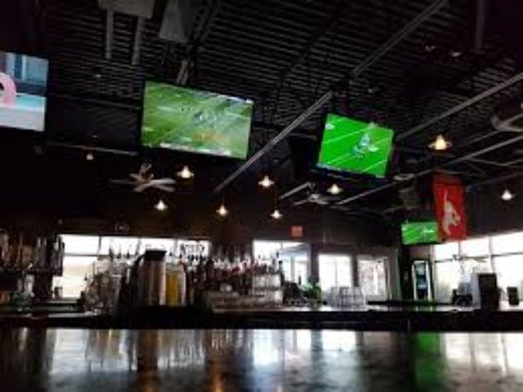 Blackfalds 2023, 52 places to visit in alberta, top things to do